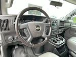 2020 Chevrolet Express 2500 SRW RWD Upfitted Cargo Van for sale #25C73TU - photo 24