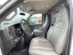 2020 Chevrolet Express 2500 SRW RWD Upfitted Cargo Van for sale #25C73TU - photo 25