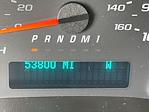 2020 Chevrolet Express 2500 SRW RWD Upfitted Cargo Van for sale #25C73TU - photo 27