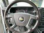 2020 Chevrolet Express 2500 SRW RWD Upfitted Cargo Van for sale #25C73TU - photo 28