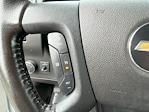 2020 Chevrolet Express 2500 SRW RWD Upfitted Cargo Van for sale #25C73TU - photo 30