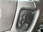 2020 Chevrolet Express 2500 SRW RWD Upfitted Cargo Van for sale #25C73TU - photo 31