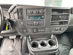 2020 Chevrolet Express 2500 SRW RWD Upfitted Cargo Van for sale #25C73TU - photo 32