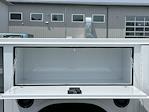 2025 Chevrolet Silverado 3500 Crew Cab DRW 4WD Service Truck for sale #25C75T - photo 11