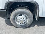 2025 Chevrolet Silverado 3500 Crew Cab DRW 4WD Service Truck for sale #25C75T - photo 13