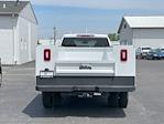 2025 Chevrolet Silverado 3500 Crew Cab DRW 4WD Service Truck for sale #25C75T - photo 15
