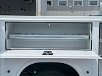 2025 Chevrolet Silverado 3500 Crew Cab DRW 4WD Service Truck for sale #25C75T - photo 18