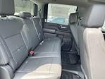 2025 Chevrolet Silverado 3500 Crew Cab DRW 4WD Service Truck for sale #25C75T - photo 20