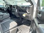2025 Chevrolet Silverado 3500 Crew Cab DRW 4WD Service Truck for sale #25C75T - photo 22