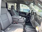 2025 Chevrolet Silverado 3500 Crew Cab DRW 4WD Service Truck for sale #25C75T - photo 23