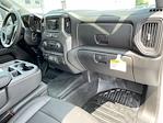 2025 Chevrolet Silverado 3500 Crew Cab DRW 4WD Service Truck for sale #25C75T - photo 24