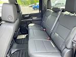 2025 Chevrolet Silverado 3500 Crew Cab DRW 4WD Service Truck for sale #25C75T - photo 25
