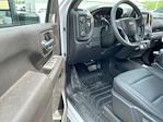 2025 Chevrolet Silverado 3500 Crew Cab DRW 4WD Service Truck for sale #25C75T - photo 26