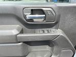 2025 Chevrolet Silverado 3500 Crew Cab DRW 4WD Service Truck for sale #25C75T - photo 27