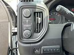 2025 Chevrolet Silverado 3500 Crew Cab DRW 4WD Service Truck for sale #25C75T - photo 28