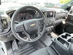 2025 Chevrolet Silverado 3500 Crew Cab DRW 4WD Service Truck for sale #25C75T - photo 29