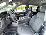 2025 Chevrolet Silverado 3500 Crew Cab DRW 4WD Service Truck for sale #25C75T - photo 30