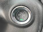 2025 Chevrolet Silverado 3500 Crew Cab DRW 4WD Service Truck for sale #25C75T - photo 31