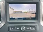 2025 Chevrolet Silverado 3500 Crew Cab DRW 4WD Service Truck for sale #25C75T - photo 34