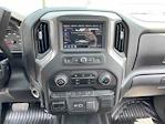 2025 Chevrolet Silverado 3500 Crew Cab DRW 4WD Service Truck for sale #25C75T - photo 35