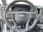 2025 Chevrolet Silverado 3500 Crew Cab DRW 4WD Service Truck for sale #25C75T - photo 36