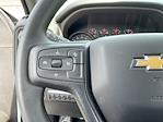 2025 Chevrolet Silverado 3500 Crew Cab DRW 4WD Service Truck for sale #25C75T - photo 37