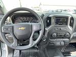 2025 Chevrolet Silverado 3500 Crew Cab DRW 4WD Service Truck for sale #25C75T - photo 38