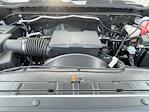 2025 Chevrolet Silverado 3500 Crew Cab DRW 4WD Service Truck for sale #25C75T - photo 41