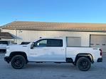 2025 Chevrolet Silverado 2500 Crew Cab 4WD, Pickup for sale #25C79T - photo 10