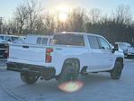 2025 Chevrolet Silverado 2500 Crew Cab 4WD, Pickup for sale #25C79T - photo 2