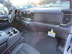 2025 Chevrolet Silverado 2500 Crew Cab 4WD, Pickup for sale #25C79T - photo 24