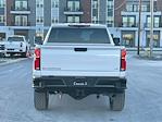 2025 Chevrolet Silverado 2500 Crew Cab 4WD, Pickup for sale #25C79T - photo 7