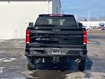 2025 Chevrolet Silverado 2500 Crew Cab 4WD, Pickup for sale #25C80T - photo 10