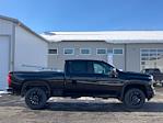 2025 Chevrolet Silverado 2500 Crew Cab 4WD, Pickup for sale #25C80T - photo 11