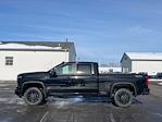 2025 Chevrolet Silverado 2500 Crew Cab 4WD, Pickup for sale #25C80T - photo 6