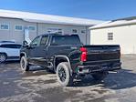 2025 Chevrolet Silverado 2500 Crew Cab 4WD, Pickup for sale #25C80T - photo 7