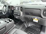 2025 Chevrolet Silverado 2500 Regular Cab 4WD, Pickup for sale #25C81T - photo 14