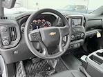 2025 Chevrolet Silverado 2500 Regular Cab 4WD, Pickup for sale #25C81T - photo 18