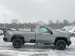 2025 Chevrolet Silverado 2500 Regular Cab 4WD, Pickup for sale #25C81T - photo 6