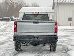 2025 Chevrolet Silverado 2500 Regular Cab 4WD, Pickup for sale #25C81T - photo 7