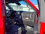 2025 Chevrolet Silverado 3500 Regular Cab 4WD, Pickup for sale #25C83T - photo 10