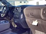 2025 Chevrolet Silverado 3500 Regular Cab 4WD, Pickup for sale #25C83T - photo 11