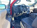 2025 Chevrolet Silverado 3500 Regular Cab 4WD, Pickup for sale #25C83T - photo 13