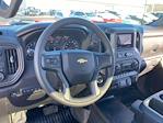 2025 Chevrolet Silverado 3500 Regular Cab 4WD, Pickup for sale #25C83T - photo 17