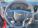 2025 Chevrolet Silverado 3500 Regular Cab 4WD, Pickup for sale #25C83T - photo 25