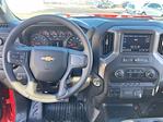 2025 Chevrolet Silverado 3500 Regular Cab 4WD, Pickup for sale #25C83T - photo 28