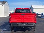 2025 Chevrolet Silverado 3500 Regular Cab 4WD, Pickup for sale #25C83T - photo 8