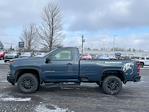 2025 Chevrolet Silverado 2500 Regular Cab 4WD, Pickup for sale #25C84T - photo 10