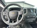 2025 Chevrolet Silverado 2500 Regular Cab 4WD, Pickup for sale #25C84T - photo 29