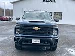 2025 Chevrolet Silverado 2500 Regular Cab 4WD, Pickup for sale #25C84T - photo 5